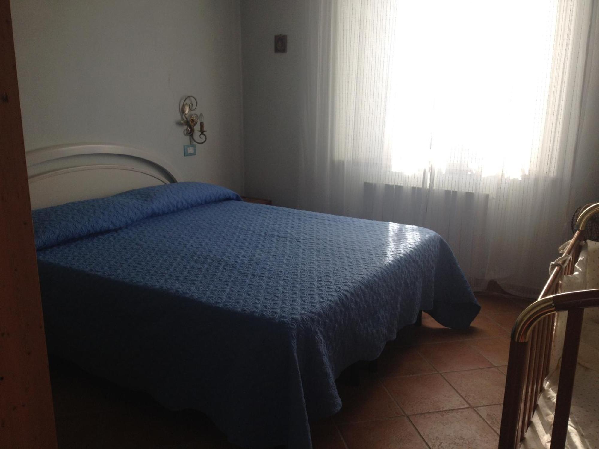 Podere Il Mulino Pieve di Santa Luce Rom bilde