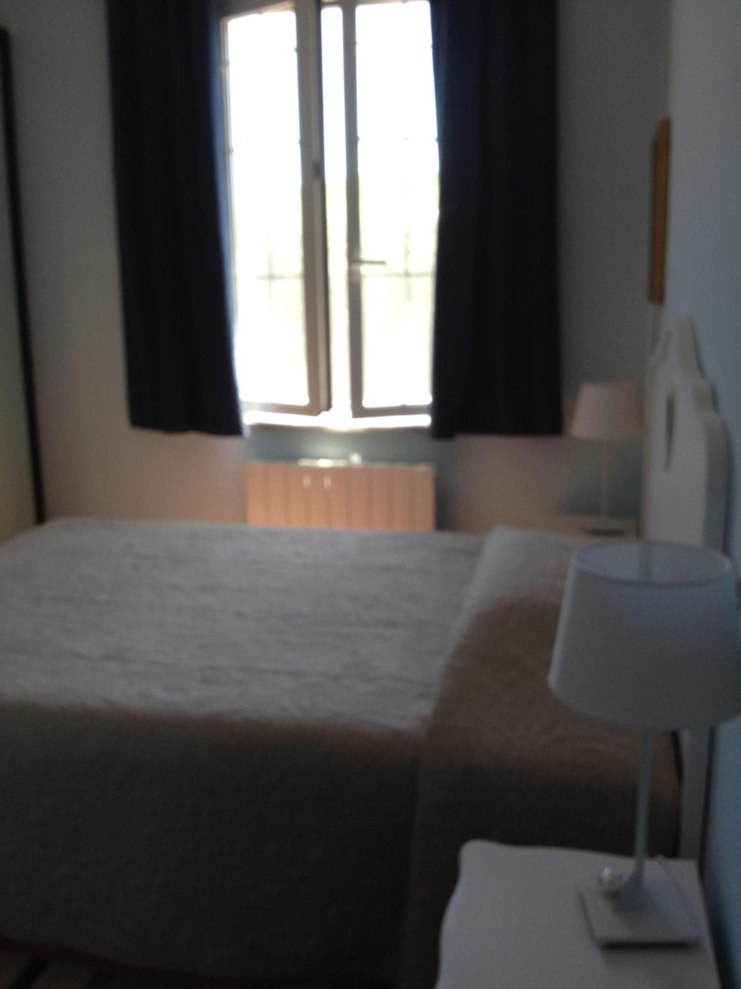 Podere Il Mulino Pieve di Santa Luce Rom bilde